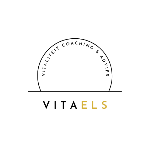 VitaEls